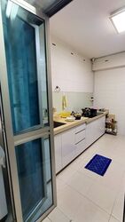 Commonwealth Drive (Queenstown),  #416623521